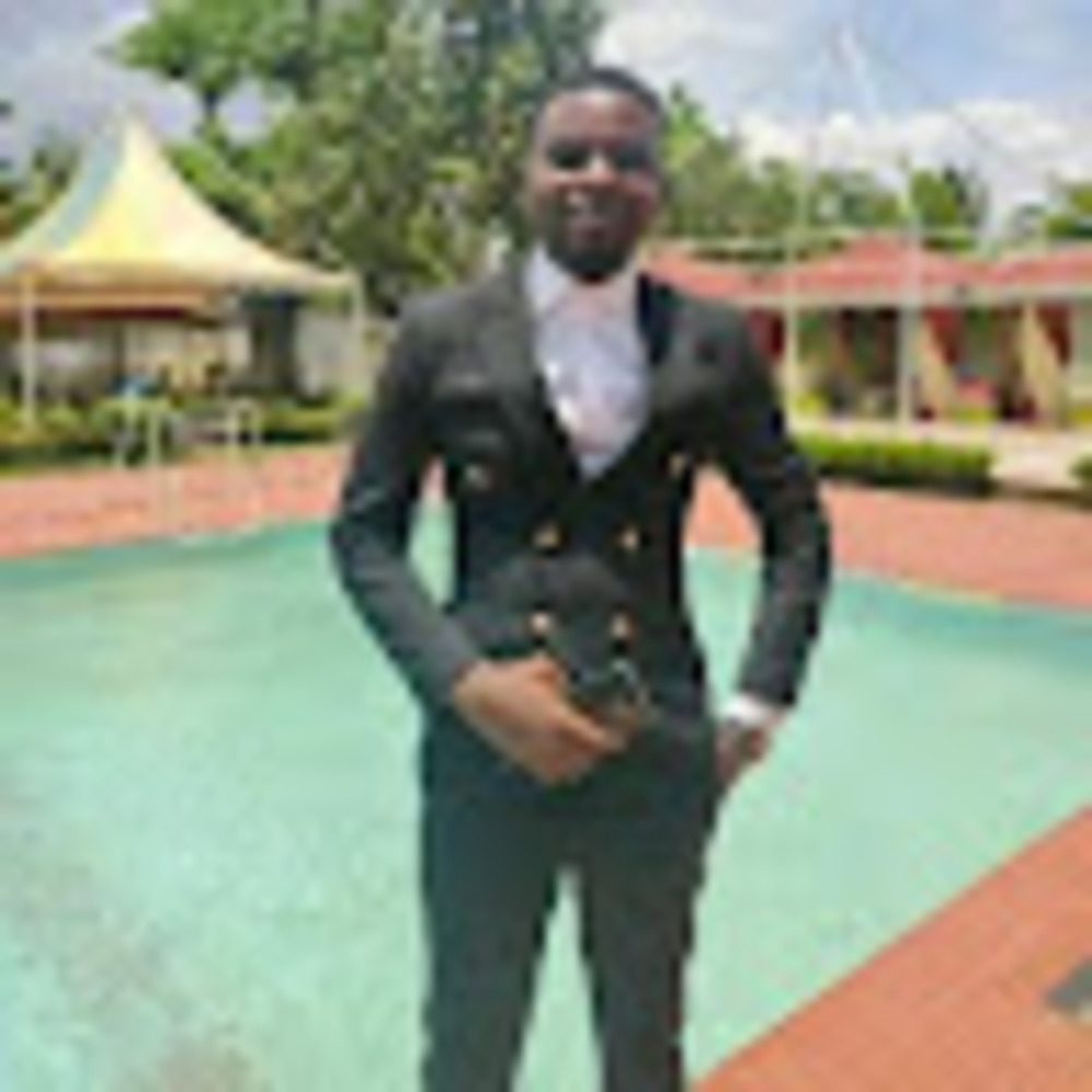Meet your Posher, Sangwani